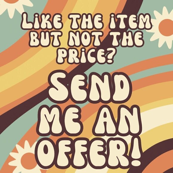 Urban Outfitters High Waisted Wide Leg Pants Barbiecore Pink Size Large - Picture 6 of 6